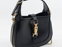 Schoudertas, gucci, 760249 525040 - afbeelding 5 van  11