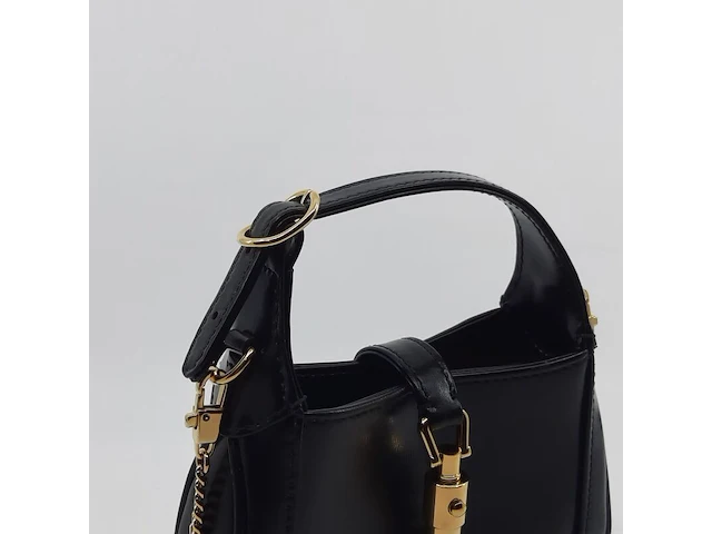 Schoudertas, gucci, 760249 525040 - afbeelding 6 van  11