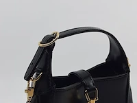 Schoudertas, gucci, 760249 525040 - afbeelding 6 van  11