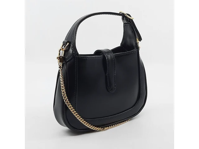 Schoudertas, gucci, 760249 525040 - afbeelding 7 van  11