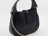 Schoudertas, gucci, 760249 525040 - afbeelding 7 van  11