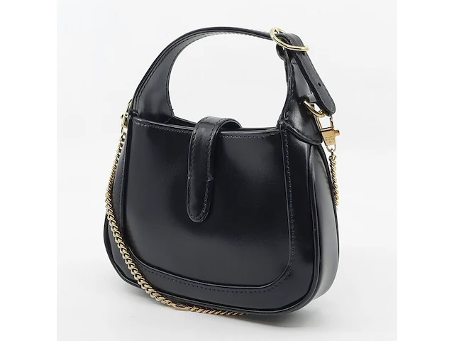 Schoudertas, gucci, 760249 525040 - afbeelding 8 van  11