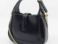 Schoudertas, gucci, 760249 525040 - afbeelding 8 van  11