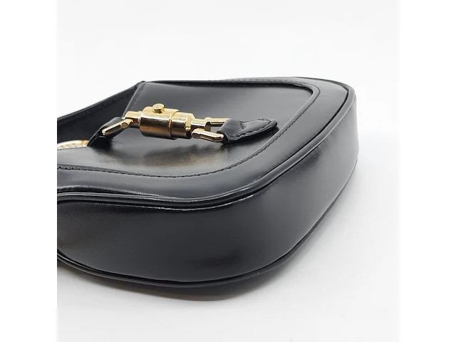 Schoudertas, gucci, 760249 525040 - afbeelding 9 van  11