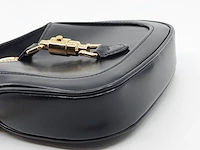 Schoudertas, gucci, 760249 525040 - afbeelding 9 van  11