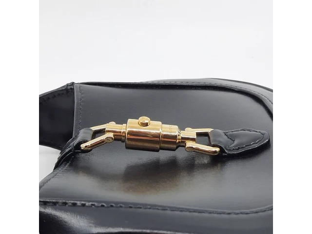 Schoudertas, gucci, 760249 525040 - afbeelding 10 van  11
