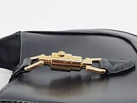 Schoudertas, gucci, 760249 525040 - afbeelding 10 van  11