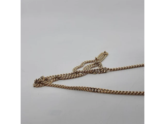 Schoudertas, gucci, 760249 525040 - afbeelding 11 van  11
