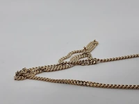 Schoudertas, gucci, 760249 525040 - afbeelding 11 van  11