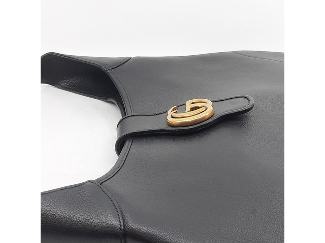 Schoudertas, gucci, h039342919 - afbeelding 2 van  14