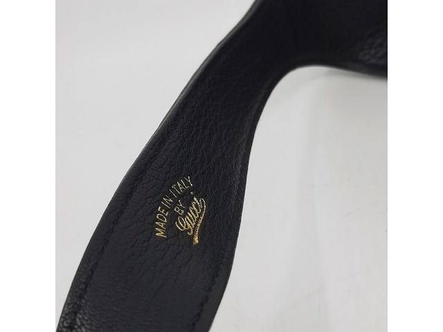 Schoudertas, gucci, h039342919 - afbeelding 3 van  14