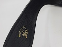 Schoudertas, gucci, h039342919 - afbeelding 3 van  14