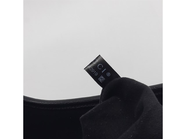 Schoudertas, gucci, h039342919 - afbeelding 4 van  14