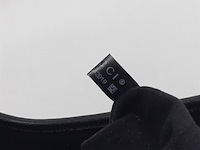 Schoudertas, gucci, h039342919 - afbeelding 4 van  14