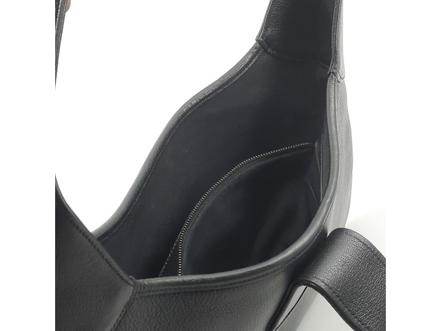 Schoudertas, gucci, h039342919 - afbeelding 5 van  14