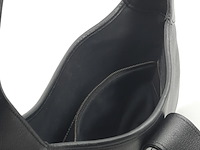 Schoudertas, gucci, h039342919 - afbeelding 5 van  14