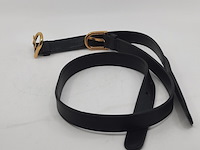 Schoudertas, gucci, h039342919 - afbeelding 6 van  14