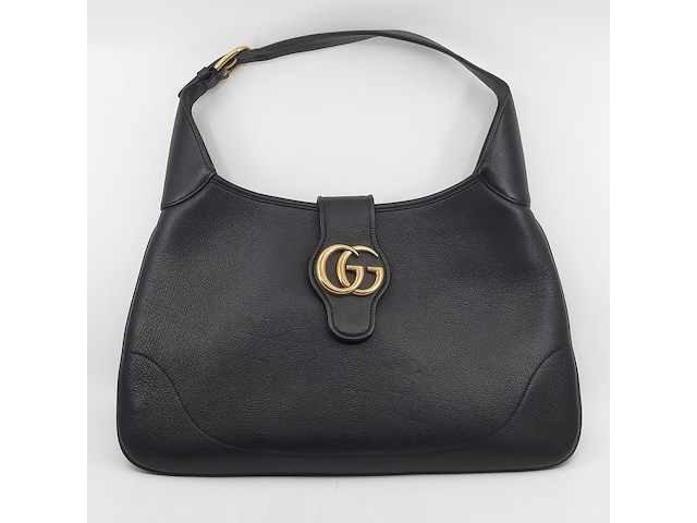 Schoudertas, gucci, h039342919 - afbeelding 1 van  14