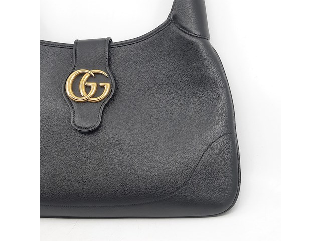 Schoudertas, gucci, h039342919 - afbeelding 7 van  14