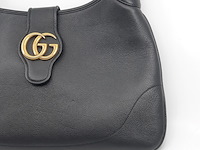 Schoudertas, gucci, h039342919 - afbeelding 7 van  14