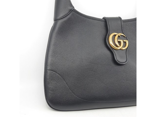 Schoudertas, gucci, h039342919 - afbeelding 8 van  14