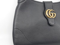 Schoudertas, gucci, h039342919 - afbeelding 8 van  14