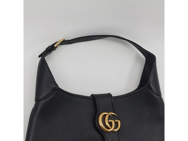 Schoudertas, gucci, h039342919 - afbeelding 9 van  14