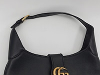 Schoudertas, gucci, h039342919 - afbeelding 9 van  14