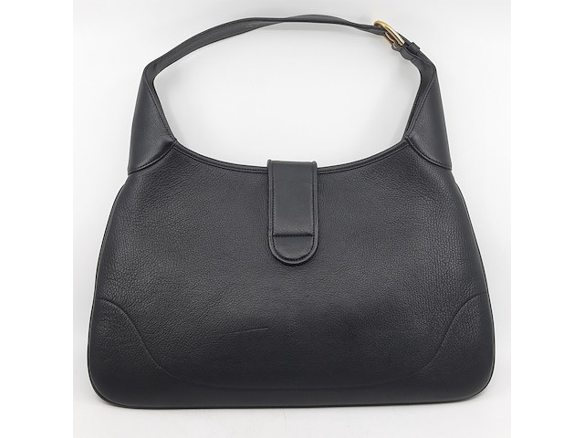 Schoudertas, gucci, h039342919 - afbeelding 10 van  14