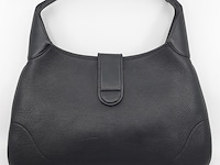 Schoudertas, gucci, h039342919 - afbeelding 10 van  14