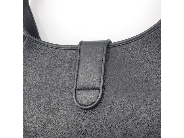 Schoudertas, gucci, h039342919 - afbeelding 11 van  14