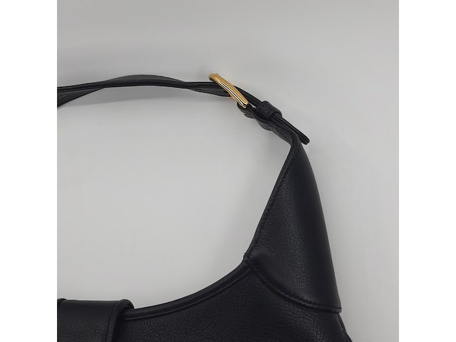 Schoudertas, gucci, h039342919 - afbeelding 12 van  14