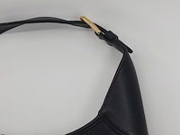 Schoudertas, gucci, h039342919 - afbeelding 12 van  14