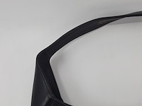 Schoudertas, gucci, h039342919 - afbeelding 13 van  14