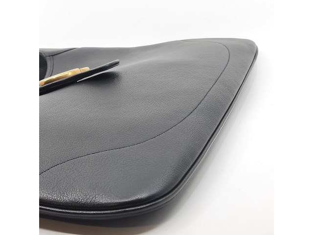 Schoudertas, gucci, h039342919 - afbeelding 14 van  14