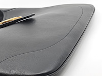 Schoudertas, gucci, h039342919 - afbeelding 14 van  14