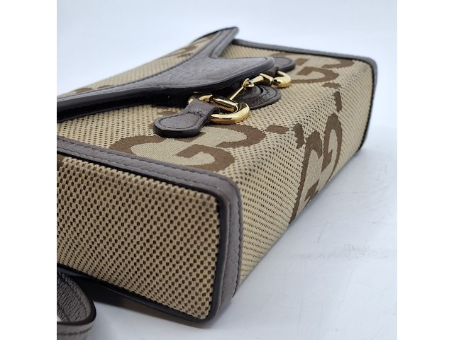 Schoudertas, gucci - afbeelding 2 van  13