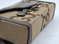 Schoudertas, gucci - afbeelding 2 van  13