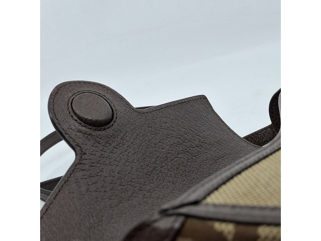 Schoudertas, gucci - afbeelding 3 van  13