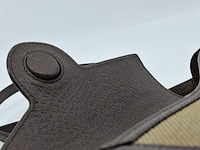 Schoudertas, gucci - afbeelding 3 van  13