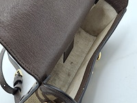 Schoudertas, gucci - afbeelding 4 van  13