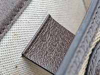 Schoudertas, gucci - afbeelding 5 van  13