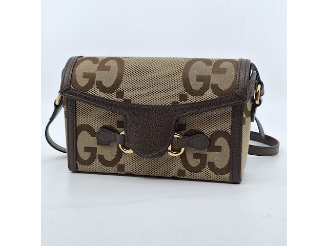 Schoudertas, gucci - afbeelding 1 van  13