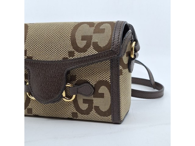 Schoudertas, gucci - afbeelding 6 van  13