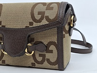 Schoudertas, gucci - afbeelding 6 van  13