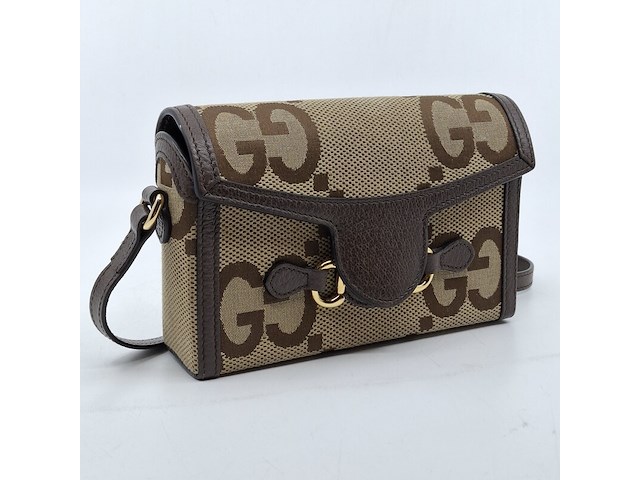 Schoudertas, gucci - afbeelding 7 van  13