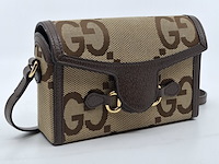 Schoudertas, gucci - afbeelding 7 van  13