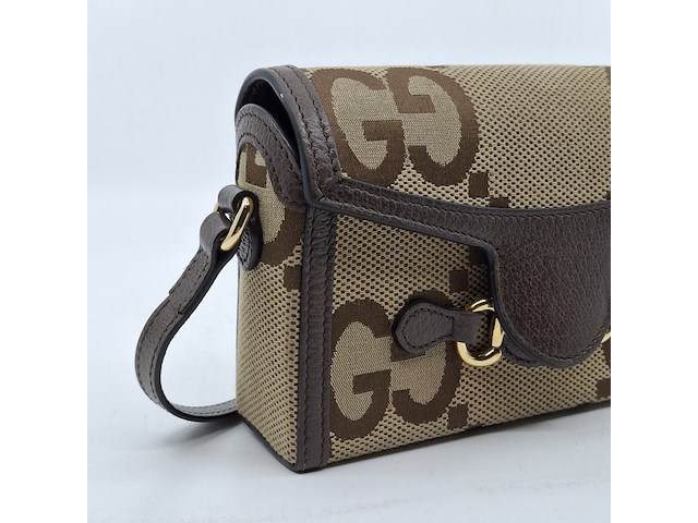 Schoudertas, gucci - afbeelding 8 van  13