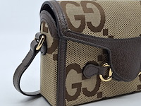 Schoudertas, gucci - afbeelding 8 van  13