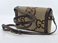 Schoudertas, gucci - afbeelding 10 van  13